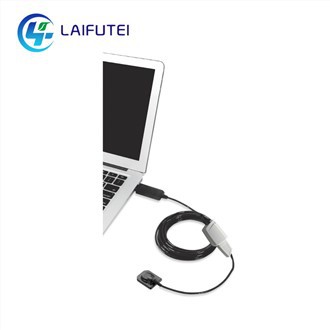 Hayvan Dijital Dental DR