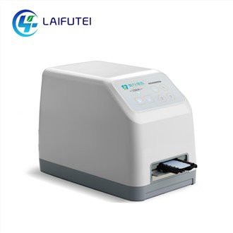 Görüntü tarayıcı cr