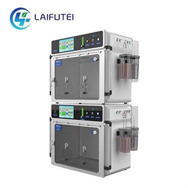 Köpekler İçin Tıbbi Yoğun Bakım