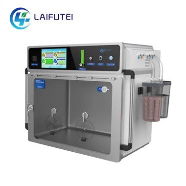 Pet Yoğun Bakım Ünitesi