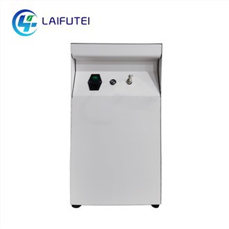 Veteriner oksijen sistemleri